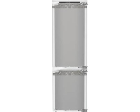 Встраиваемый холодильник Liebherr ICNf 5103