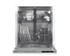 Встраиваемая посудомоечная машина Hotpoint HI 4C66