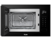 Встраиваемая микроволновая печь Haier HMX-BTG259B