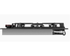 Варочная панель газовая Kuppersberg FG 67 B