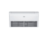 Напольно-потолочный кондиционер Haier AC35S2SG1FA /1U35S2SM3FA