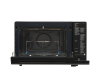 Микроволновая печь Samsung MC32DB7746KC/BW