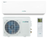 Кондиционер Ecoclima Nova Line ECW-CH24/AA-4R1/EC-CH24/A-4R1