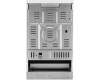 Электрическая плита Electrolux RKR540201W