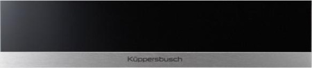 Подогреватель посуды Kuppersbusch WS 6014.1 J3