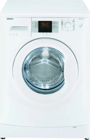 Стиральная машина Beko WMB 81241 LM [8 кг, фронтальная]