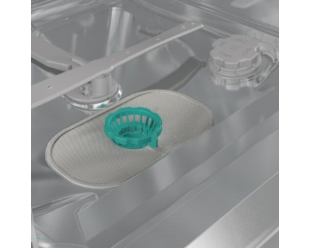 Встраиваемая посудомоечная машина Gorenje GV643D90
