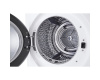 Стирально-сушильная машина LG W4W8LVPKWHM WashTower