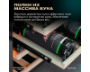 Винный шкаф Meyvel MV46PRO-KWT2