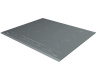 Варочная панель Teka IZC 64630 MST STONE GREY