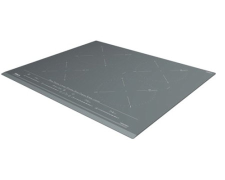 Варочная панель Teka IZC 64630 MST STONE GREY