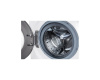 Стиральная машина LG F2H5HS3W