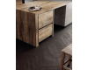 Холодильник Signature Kitchen Suite SKSUD2402E