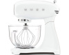 Планетарный миксер Smeg SMF13WHEU