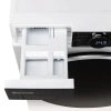 Стиральная машина GRESSEL UWS601