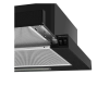 Вытяжка DeLonghi KT-A 113 BF