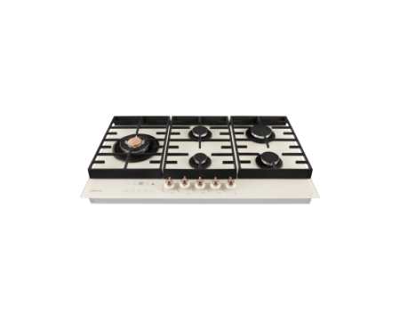 Варочная поверхность Hiberg VM 9155 Y