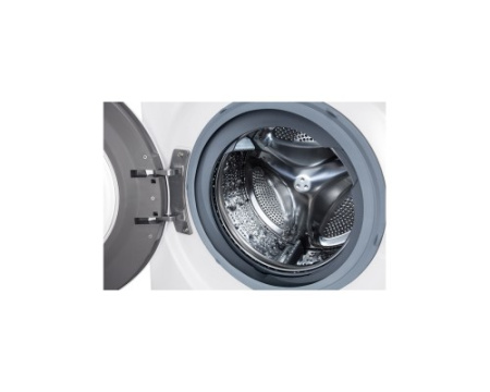Стиральная машина LG F2H5HS3W