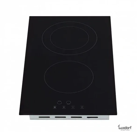 Варочная поверхность LUXDORF H30D12B050