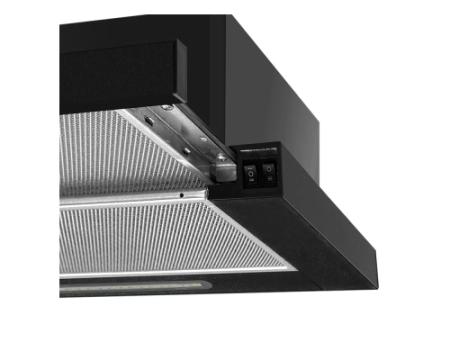 Вытяжка DeLonghi KT-A 113 BF