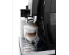 Кофемашина DeLonghi ECAM370.70.B
