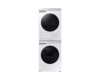 Сушильная машина Samsung DV90T8240SH/LP