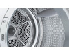 Сушильная машина Bosch WTX87K40PL