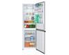 Холодильник Hisense RB3N300NAW1