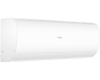 Кондиционер Haier Coral HSU-07HPL303/R3/HSU-07HPL103/R3