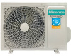Кондиционер Hisense Expert PRO AS-18UW4RXATV03 WI-FI