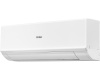 Кондиционер Haier Quantum AS35HQJ2HRA-W/1U35HQJ1FRA