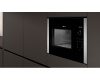 Микроволновая печь Neff HLAWD53N0