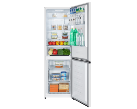 Холодильник Hisense RB3N300NAW1