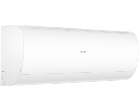 Кондиционер Haier Coral HSU-07HPL303/R3/HSU-07HPL103/R3