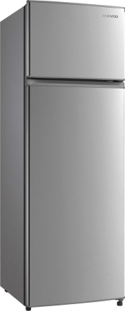 Холодильник Daewoo FGM250FS