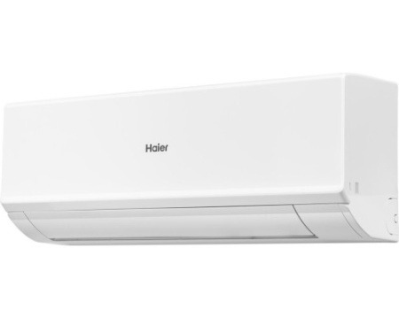 Кондиционер Haier Quantum AS35HQJ2HRA-W/1U35HQJ1FRA