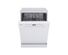 Посудомоечная машина DeLonghi DDWS 09F Citrino