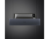 Подогреватель посуды Smeg CPRT115G