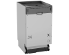 Встраиваемая посудомоечная машина Gorenje GV573C15