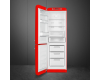 Холодильник Smeg FAB32LRD6