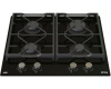Варочная панель Korting HGG 6985 CN FLC