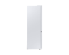 Холодильник Samsung RB36T604FWW/WT