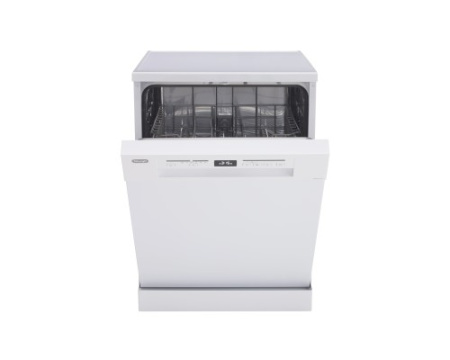 Посудомоечная машина DeLonghi DDWS 09F Citrino