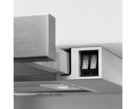 Встраиваемая вытяжка Electrolux LFP216S