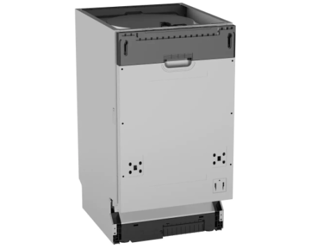 Встраиваемая посудомоечная машина Gorenje GV573C15