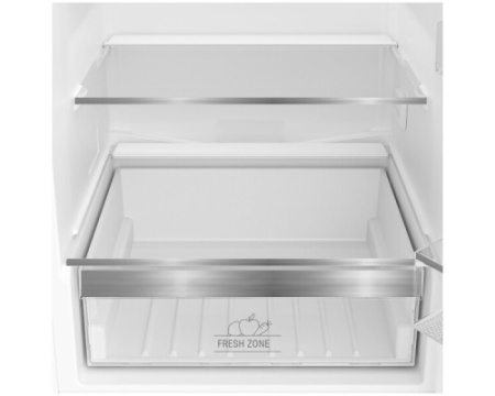 Встраиваемый холодильник Hotpoint-Ariston HBH 18