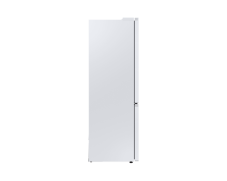 Холодильник Samsung RB36T604FWW/WT