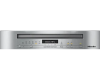 Встраиваемая посудомоечная машина Miele G 7110 SCi AutoDos