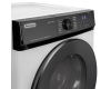 Стиральная машина DeLonghi ALBA LA 10754 VI