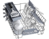 Посудомоечная машина Bosch SPV2HKX41E